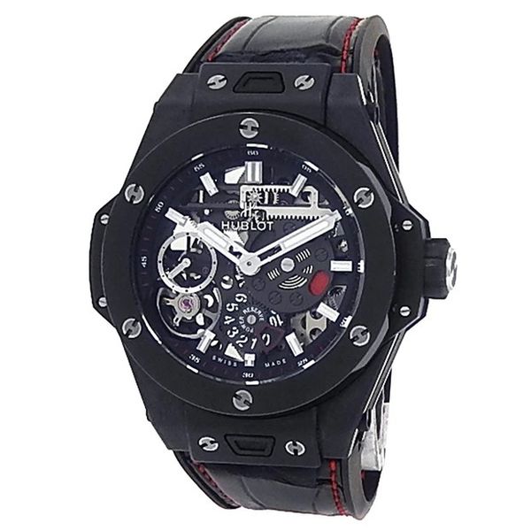 Hublot Big Bang 414.CI.1123.RX